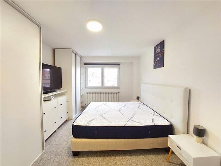 Inchiriere apartament 2 camere Gheorgheni Cluj-Napoca - 1