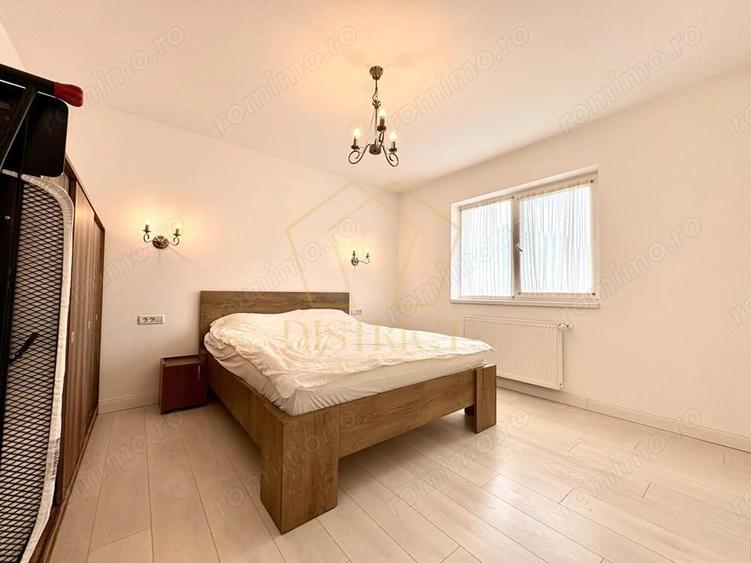 Casa individuala + anexa de 20mp | COMISION 0 | Chisoda - 20