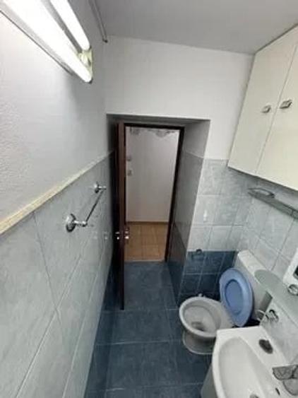 Apartament 3 camere etaj 1 Circumvalatiunii Dacia amenajat ocupabil imediat langa Iulius Mall - 12