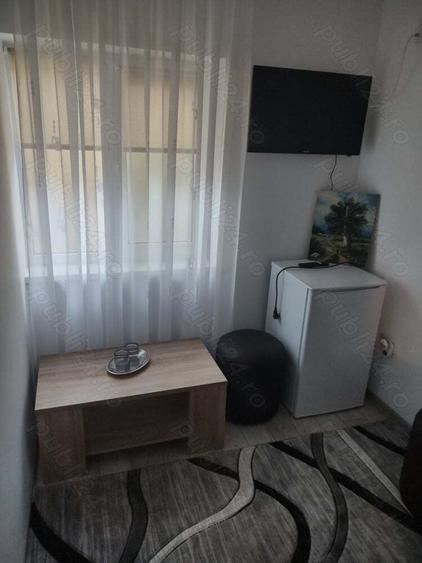 Vand casa 150 mp in Eforie Sud,sau schimb cu o casa mai mica plus diferen?a. - 6