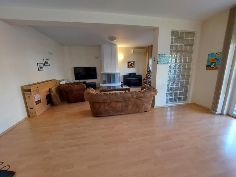 Pipera, cartier Class - 14