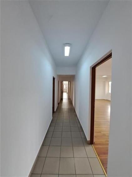 Spatiu pentru birouri, 411 mp utili, situat in zona Bulevardul Muncii! - 10