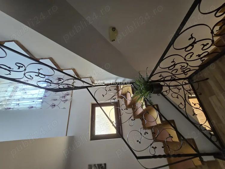 Vand casa in Ploiesti
