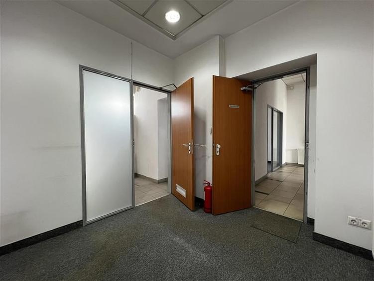 Spatiu comercial (Gheorgheni, str. Miron Cristea nr. 6) - 10