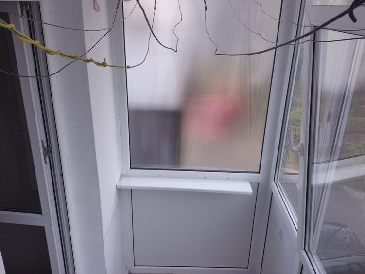 Apartament 2 Camere Ploiesti Zona Lamaita - 8