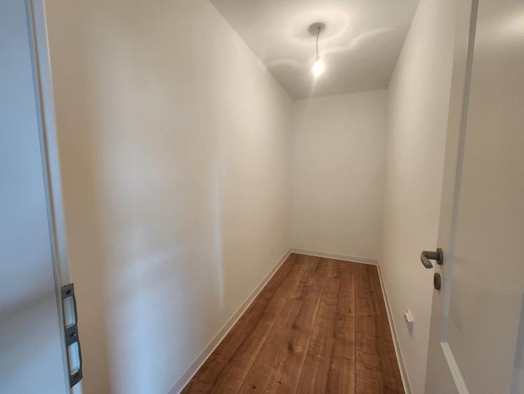 CASA PREMIUM 4 CAMERE, MIROSLAVA-VALEA URSULUI , 120 MP UTILI - 8