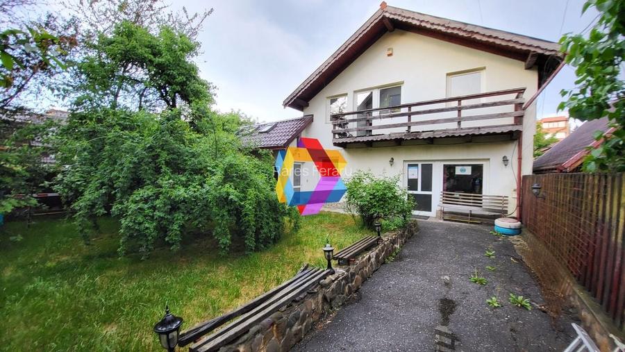 Casa - 350 mp # Plus-imo.ro