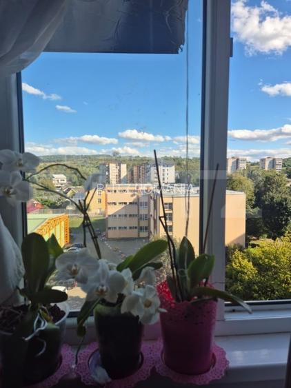 Apartament 2 camere confort 1 Damb