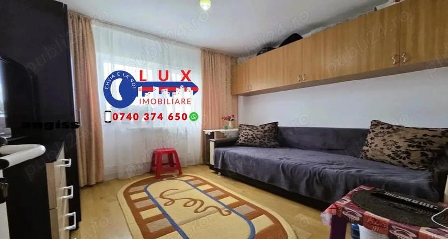 ID 20014 Apartament 2 camere - DE VANZARE - 3