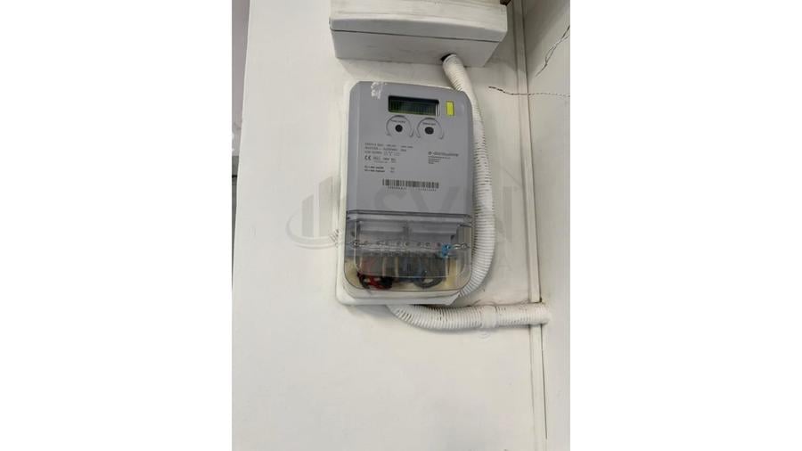 REC0001340 Spatiu Comercial Lizeanu 70mp - 5