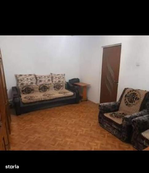 intre dristor si mihai bravu apropiere metrou si kaufland - 5