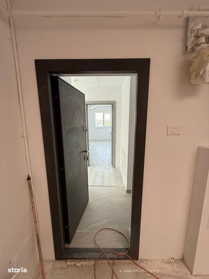 Apartament cu 3 camere Safirului , Bragadiru - 2
