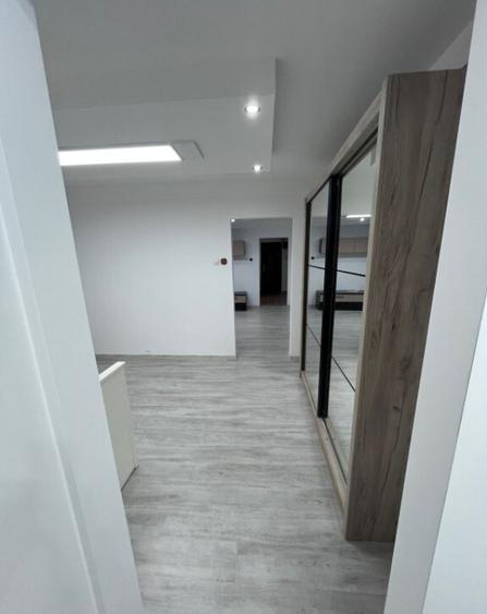 Apartament 3 camere, 63.80 mp utili, zona Centrala - 10