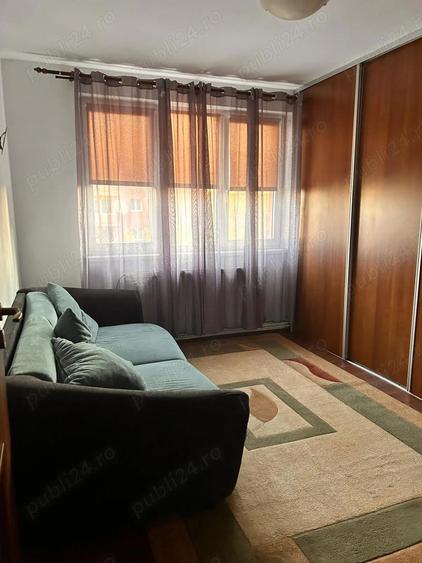 Inchiriez Ap.3 camere - 6