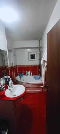 Apartament 2 camere, Bd. Basarabia, Bloc reabilitat, metrou Costin G. - 6