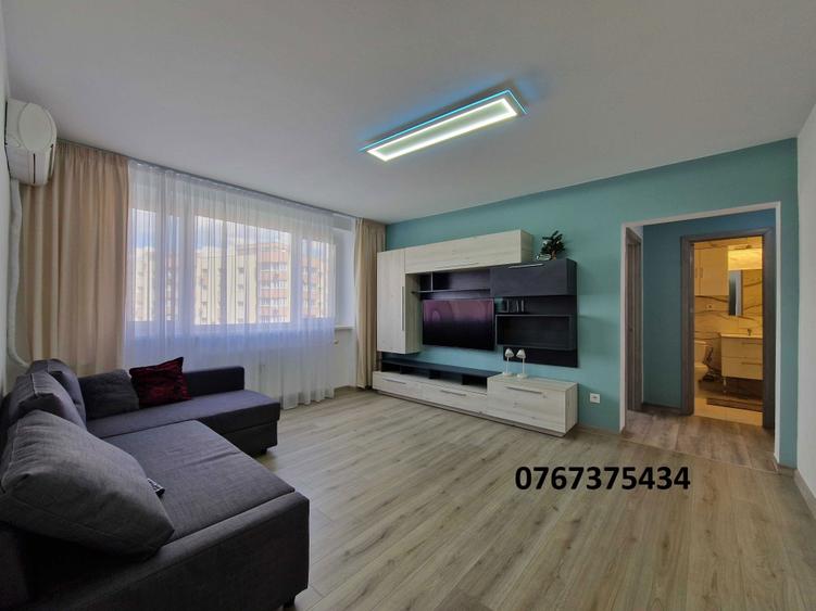 vand apartament 3 camere - 3