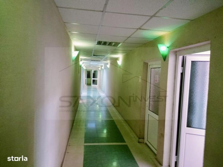 Inchirieri Birouri CENTRAL CASA RADIO - 3