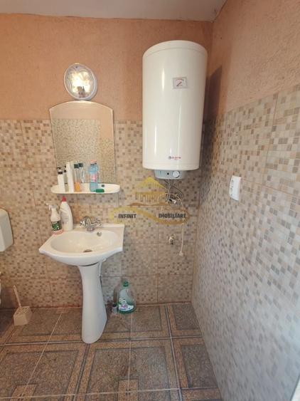 Casă de vânzare din BCA, in PARAVA - 5