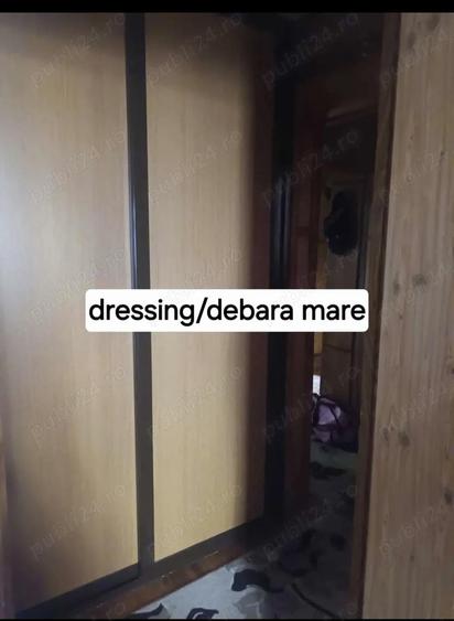 Apartament cu 3 camere Vlad ?epe? - 5