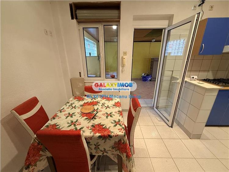 Inchiriere casa 3 camere, Ploiesti, Mihai Bravu - 11