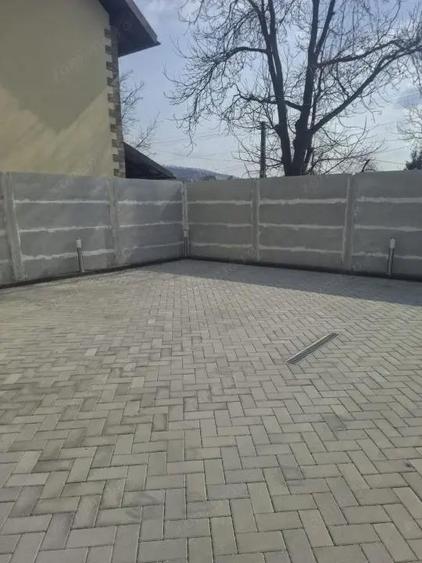 APARTAMENT MODERN IN VALENI DE MUNTE CONSTRUIT IN 2024, 2CAMERE,PARCARE,TERASA - 9