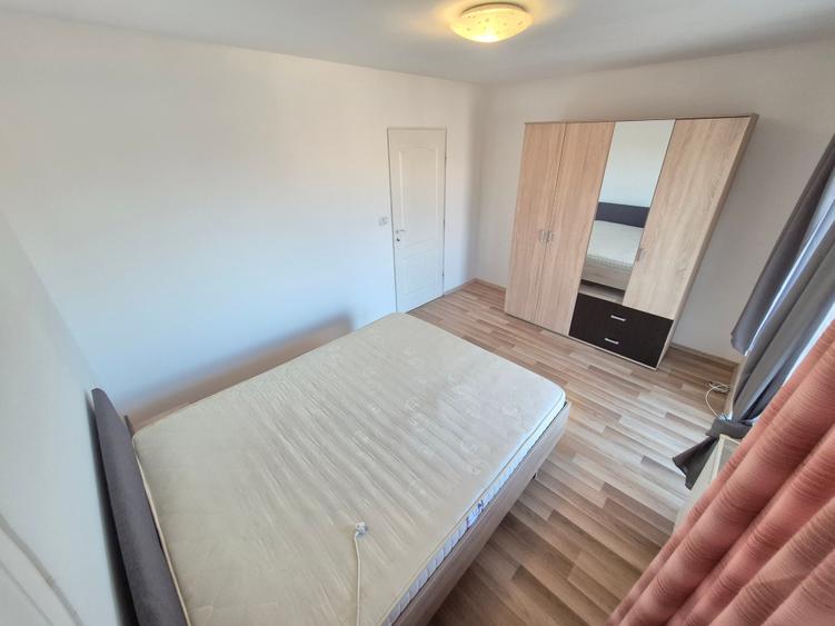 2 Cam-Take Ionescu-49MP--Mobilat-Utilat-Centrala-Aer conditionat-72.000Euro Neg! - 4