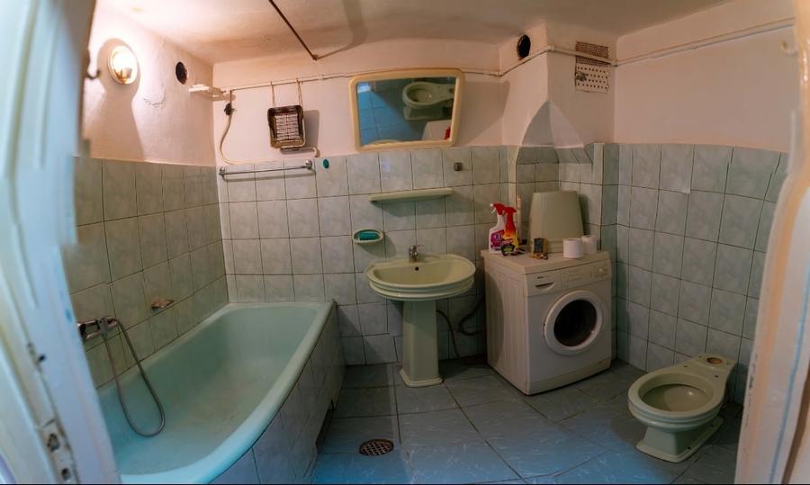 OPORTUNITATE UNICĂ Schei 620mp Vedere Spectaculoasă Tâmpa | Proprietar - 11