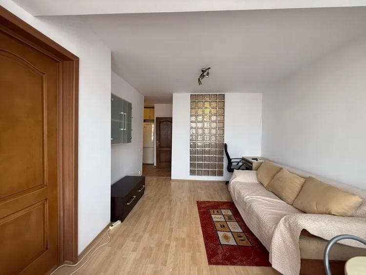 Apartament 2 camere, decomandat, 42 mp, centrala, ac, metrou, Dristor - 4