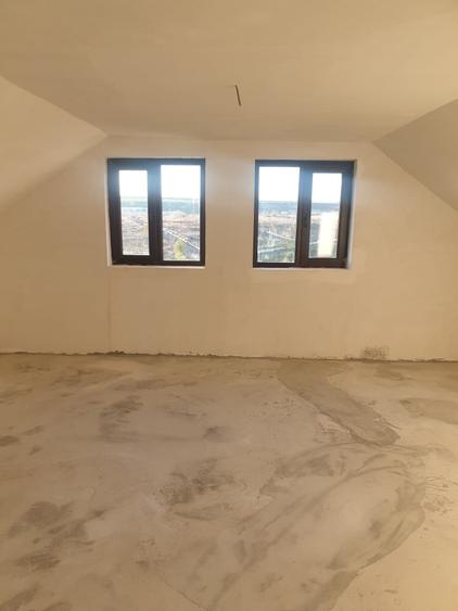 Casa Valu lui Traian - 3