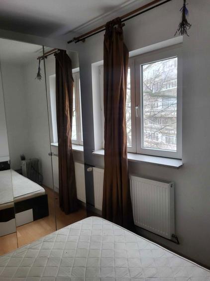 Apartament 2 camere Militari Gorjului Valea Lunga, 4/4 - 2