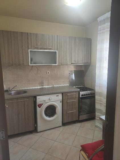 Proprietar  vând apartament 2 camere  - 4