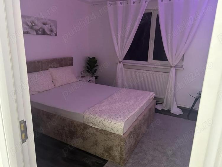 Regim hotelier parter - 5