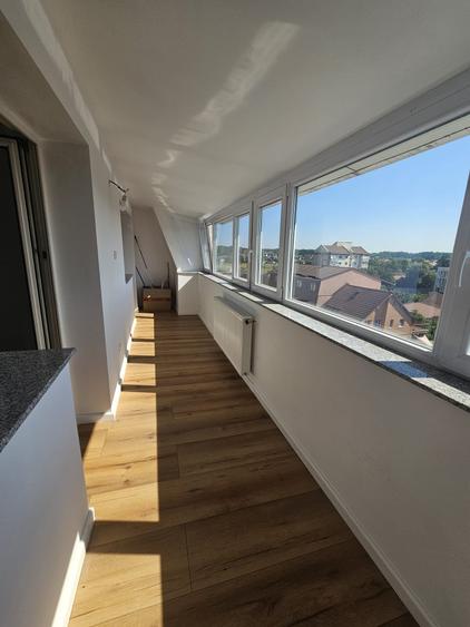 Apartament 4 camere renovat complet tip "Samantha" Dorobantilor !! - 17