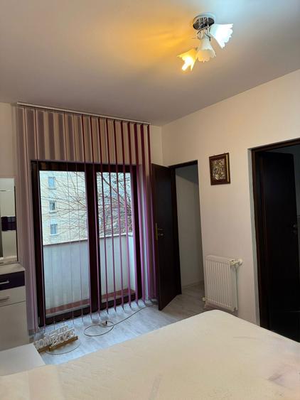 Apartament de 3 camere de vanzare - ultracentral- bloc nou- Craiova - 3