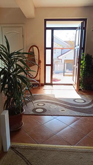 Casa Vila de vanzare in Orizont, Livezeni, Murss - 7