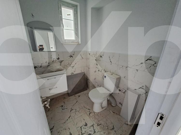 Case individuale 4 camere Trivale | Proiect NOU 2026 - 6