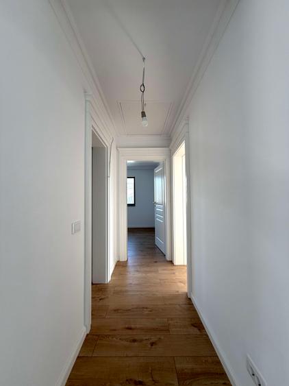 Case la CHEIE, finalizate & intabulate /Rediu 400 mp teren!COMISION 0%! - 16