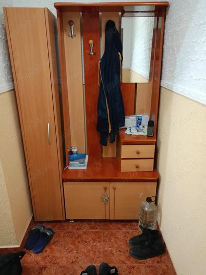 Apartament de vanzare - 3