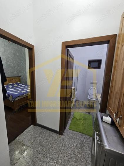 Apartament cu 2 camere + demisol, de vanzare in Curtea de Arge?. - 13