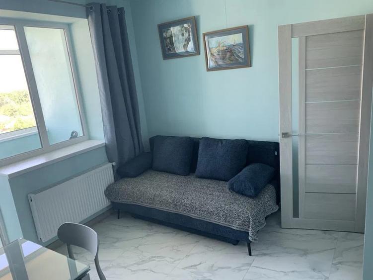Apartament 3 Camere de vanzare zona Vitan - 8