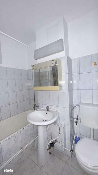 2 camere Complex Nord vis-a-vis Biserica Sfin?ii Petru ?i Pavel - 5