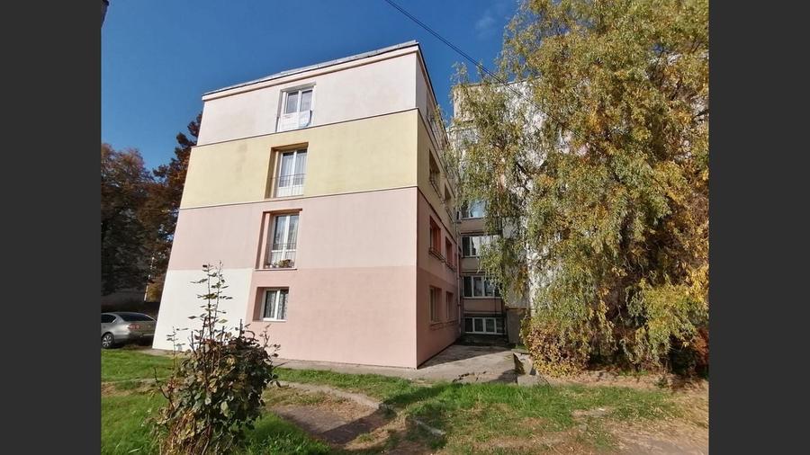 Apartament Central cu 3 camere,Turda, comision 0% !!! - 16