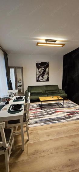 Inchiriere garsoniera - 5