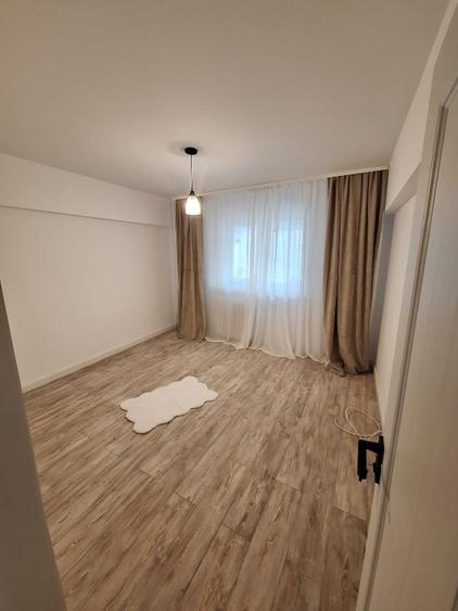 Apartament BUCURESTI /Calea Calarasilor, nr.249, 3 camere -75 € - 7