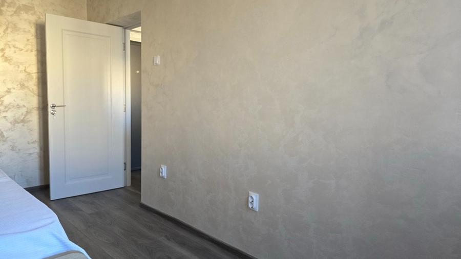 Apartament 3 camere in Deva, zona ultracentrala, et 3 - 3