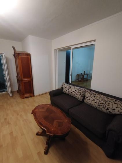 Faleza Nord Apartament 3 camere decomandat cu terasă acoperita - 11