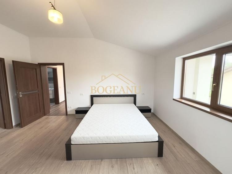 BG62-Vila Individuala 6 camere-Chisoda - 9