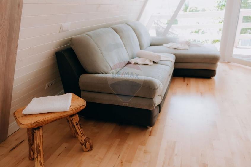 Casute de vanzare - 9