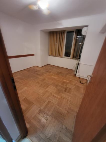 Apartament Bd Natiunile Unite, pretabil birou firma, 5 min gura de metrou Izvor - 11