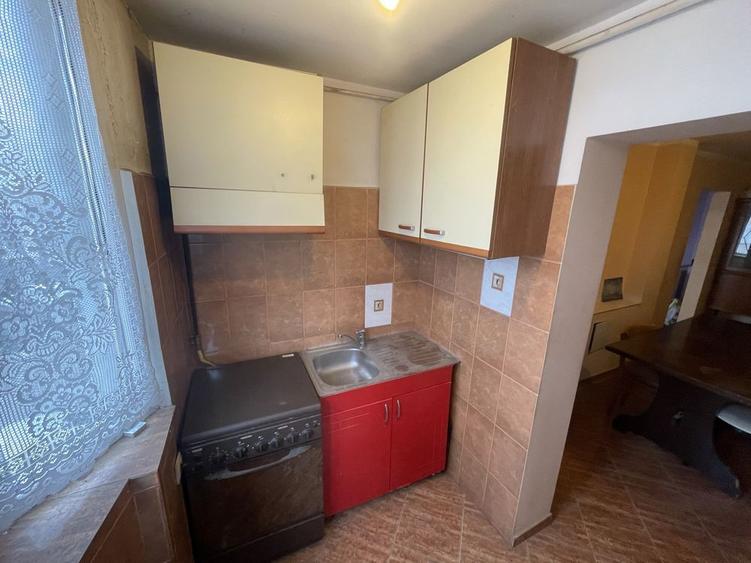 Vand apartament ! - 4